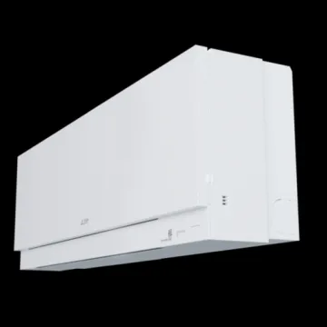 MITSUBISHI MSZ-AP