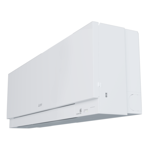 MITSUBISHI MSZ-AP