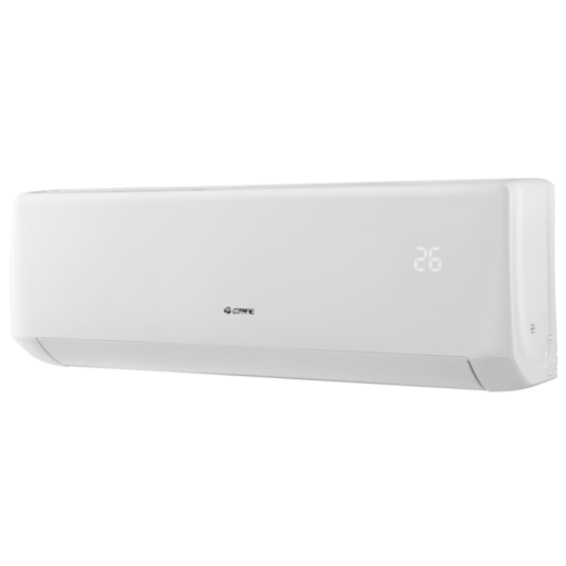 GREE BORA INVERTER