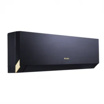 GREE CLIVIA INVERTER