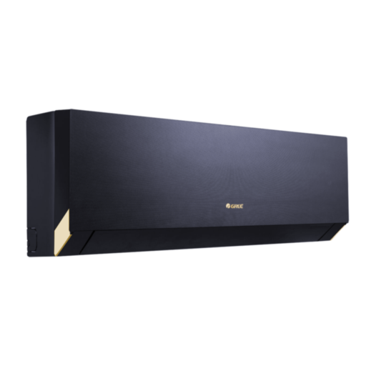 GREE CLIVIA INVERTER